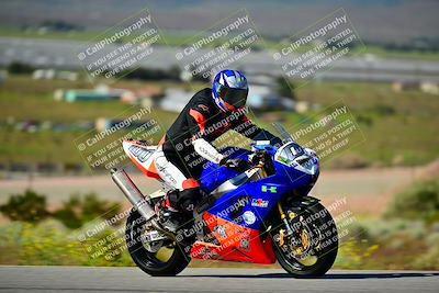 media/Apr-21-2024-TrackXperience (Sun) [[1a8d4e68db]]/Level 2/Session 1 (Turn 2)/
